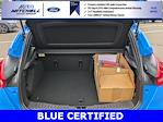 2016 Ford Focus Hatchback for sale #F9924 - photo 31