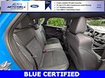 2016 Ford Focus Hatchback for sale #F9924 - photo 32