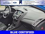 2016 Ford Focus Hatchback for sale #F9924 - photo 33