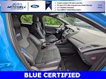 2016 Ford Focus Hatchback for sale #F9924 - photo 34