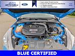 2016 Ford Focus Hatchback for sale #F9924 - photo 35