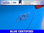 2016 Ford Focus Hatchback for sale #F9924 - photo 37