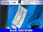 2016 Ford Focus Hatchback for sale #F9924 - photo 38