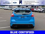 2016 Ford Focus Hatchback for sale #F9924 - photo 4