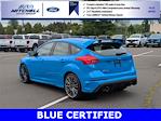 2016 Ford Focus Hatchback for sale #F9924 - photo 5