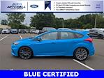2016 Ford Focus Hatchback for sale #F9924 - photo 6