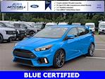 2016 Ford Focus Hatchback for sale #F9924 - photo 7