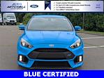 2016 Ford Focus Hatchback for sale #F9924 - photo 8