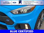 2016 Ford Focus Hatchback for sale #F9924 - photo 9