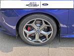 2014 Ford Focus FWD Hatchback for sale #F9927 - photo 10
