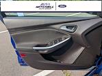 2014 Ford Focus FWD Hatchback for sale #F9927 - photo 11