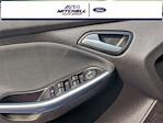 2014 Ford Focus FWD Hatchback for sale #F9927 - photo 12