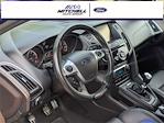 2014 Ford Focus FWD Hatchback for sale #F9927 - photo 13