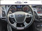 2014 Ford Focus FWD Hatchback for sale #F9927 - photo 14