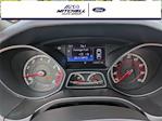 2014 Ford Focus FWD Hatchback for sale #F9927 - photo 15
