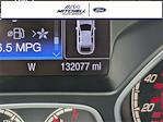2014 Ford Focus FWD Hatchback for sale #F9927 - photo 16