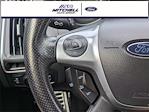 2014 Ford Focus FWD Hatchback for sale #F9927 - photo 17