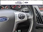 2014 Ford Focus FWD Hatchback for sale #F9927 - photo 18