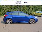 2014 Ford Focus FWD Hatchback for sale #F9927 - photo 3