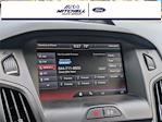 2014 Ford Focus FWD Hatchback for sale #F9927 - photo 20