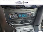 2014 Ford Focus FWD Hatchback for sale #F9927 - photo 21