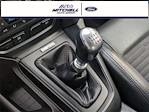 2014 Ford Focus FWD Hatchback for sale #F9927 - photo 22