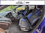2014 Ford Focus FWD Hatchback for sale #F9927 - photo 23
