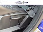 2014 Ford Focus FWD Hatchback for sale #F9927 - photo 24