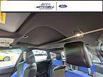 2014 Ford Focus FWD Hatchback for sale #F9927 - photo 25