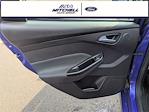 2014 Ford Focus FWD Hatchback for sale #F9927 - photo 26