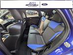 2014 Ford Focus FWD Hatchback for sale #F9927 - photo 27