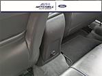 2014 Ford Focus FWD Hatchback for sale #F9927 - photo 28