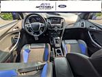 2014 Ford Focus FWD Hatchback for sale #F9927 - photo 29