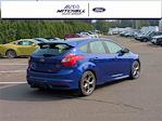 2014 Ford Focus FWD Hatchback for sale #F9927 - photo 2