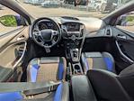 2014 Ford Focus FWD Hatchback for sale #F9927 - photo 30