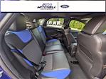 2014 Ford Focus FWD Hatchback for sale #F9927 - photo 31