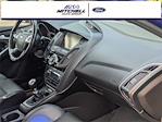 2014 Ford Focus FWD Hatchback for sale #F9927 - photo 32