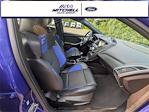 2014 Ford Focus FWD Hatchback for sale #F9927 - photo 33