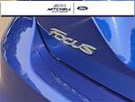 2014 Ford Focus FWD Hatchback for sale #F9927 - photo 34