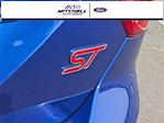 2014 Ford Focus FWD Hatchback for sale #F9927 - photo 35
