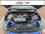 2014 Ford Focus FWD Hatchback for sale #F9927 - photo 36