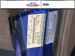 2014 Ford Focus FWD Hatchback for sale #F9927 - photo 37