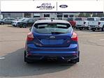 2014 Ford Focus FWD Hatchback for sale #F9927 - photo 4