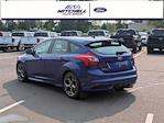 2014 Ford Focus FWD Hatchback for sale #F9927 - photo 5