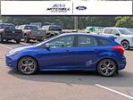 2014 Ford Focus FWD Hatchback for sale #F9927 - photo 6