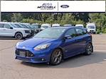 2014 Ford Focus FWD Hatchback for sale #F9927 - photo 7