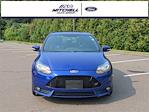 2014 Ford Focus FWD Hatchback for sale #F9927 - photo 8