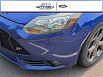 2014 Ford Focus FWD Hatchback for sale #F9927 - photo 9