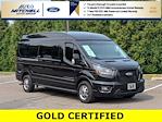 2023 Ford Transit 150 Low Roof AWD Passenger Van for sale #F9952 - photo 1