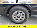 2023 Ford Transit 150 Low Roof AWD Passenger Van for sale #F9952 - photo 10
